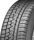 Zeetex Wh1000