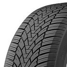 Zmax Winterhawke I