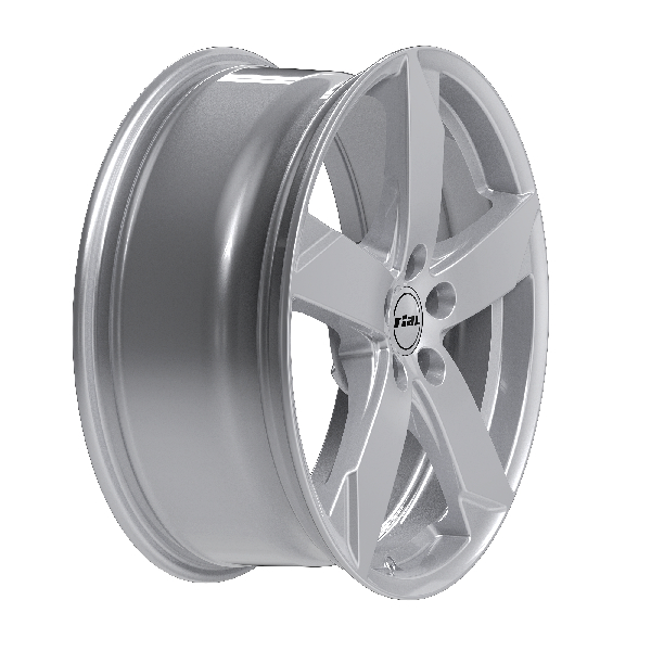 RIAL Kodiak Ansicht 5