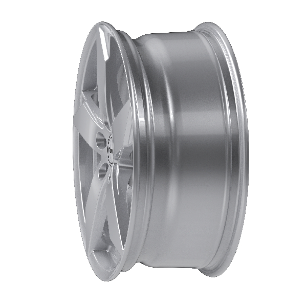 RIAL Kodiak Ansicht 8
