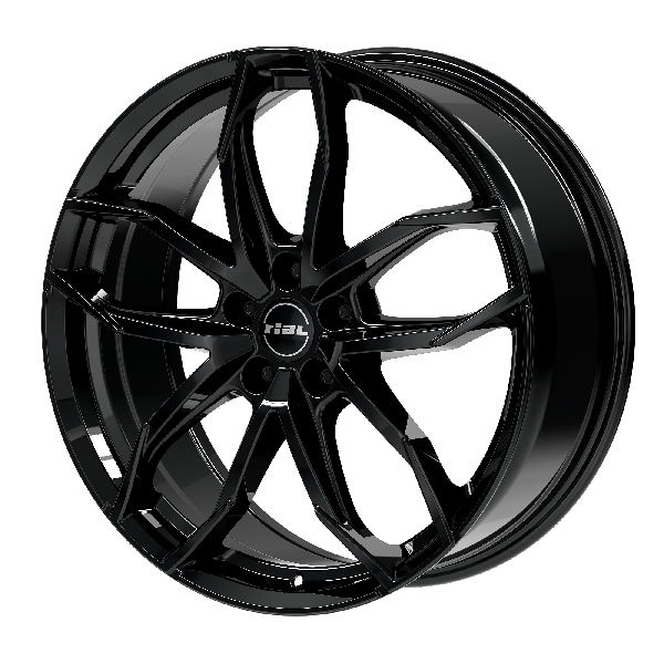 RIAL Lucca Ansicht 2