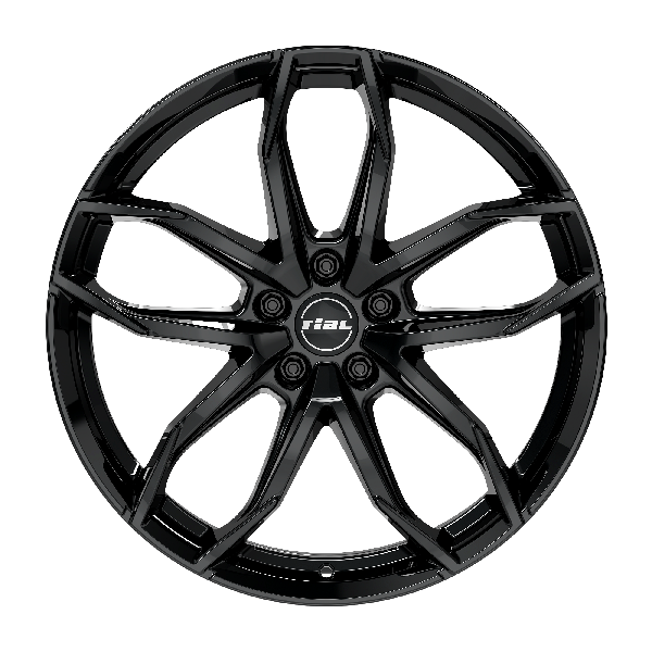 RIAL Lucca Ansicht 3