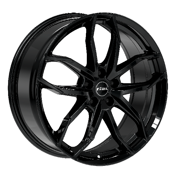 RIAL Lucca Ansicht 4