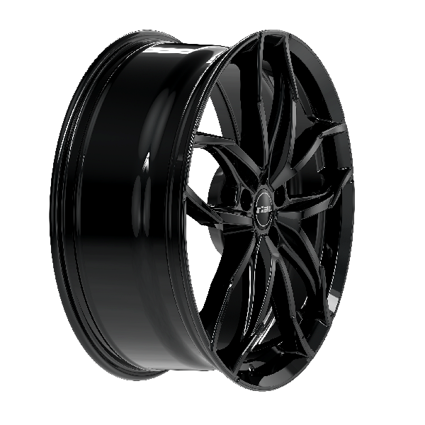 RIAL Lucca Ansicht 5