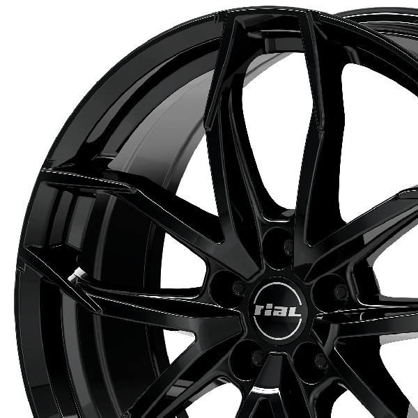 RIAL Lucca Ansicht 6