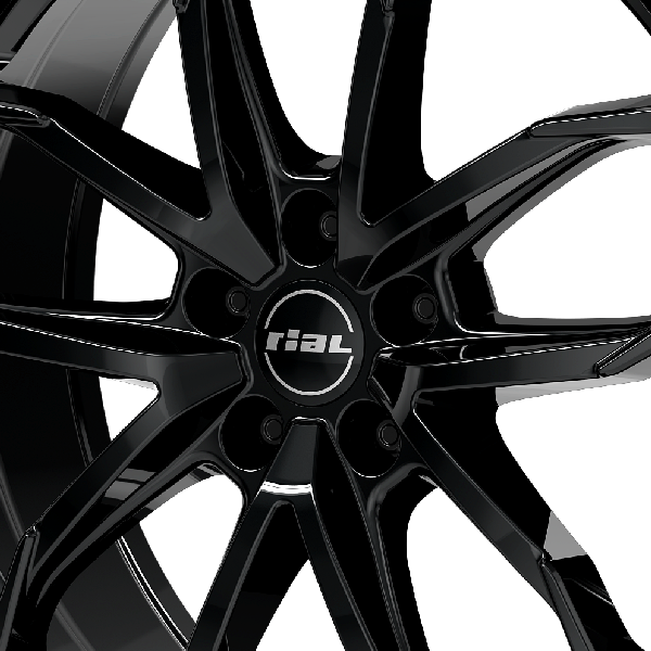 RIAL Lucca Ansicht 7