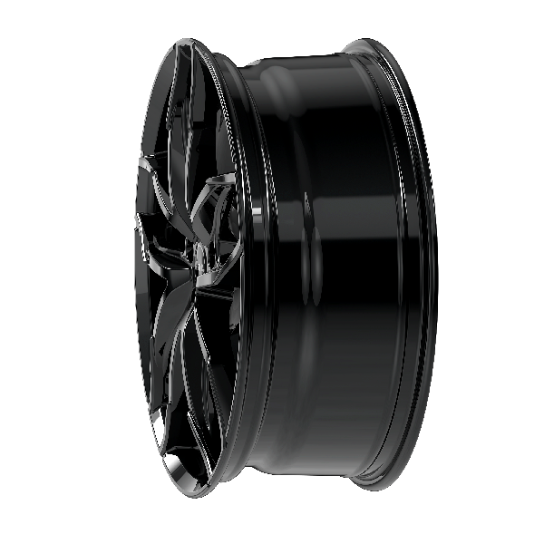 RIAL Lucca Ansicht 8