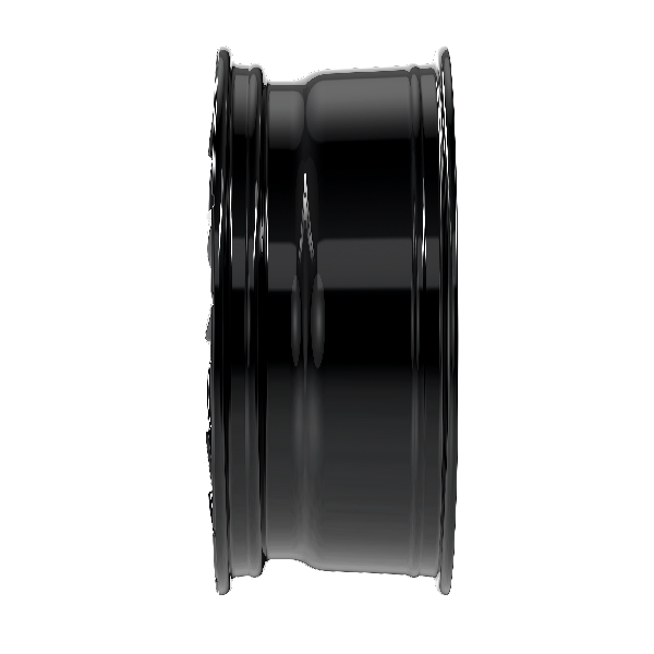 RIAL Lucca Ansicht 9