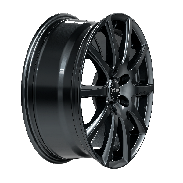 RIAL Milano Ansicht 5