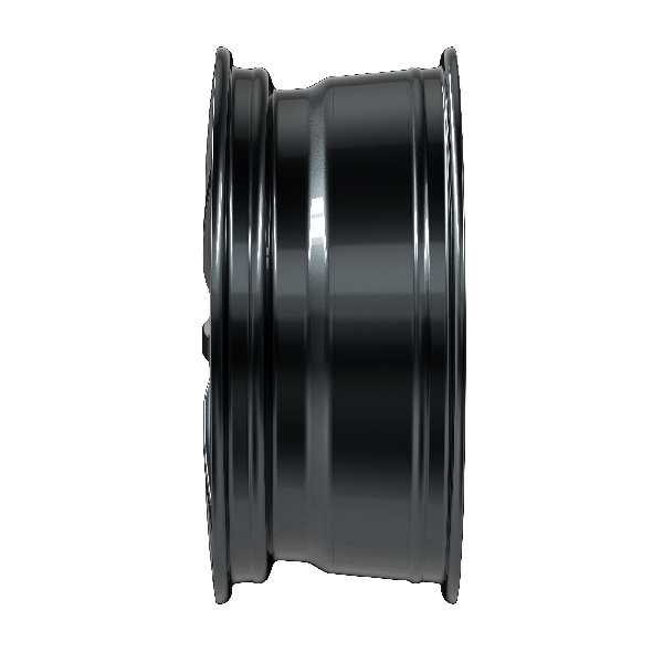 RIAL Milano Ansicht 9