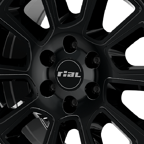 RIAL Transporter 2 Ansicht 7