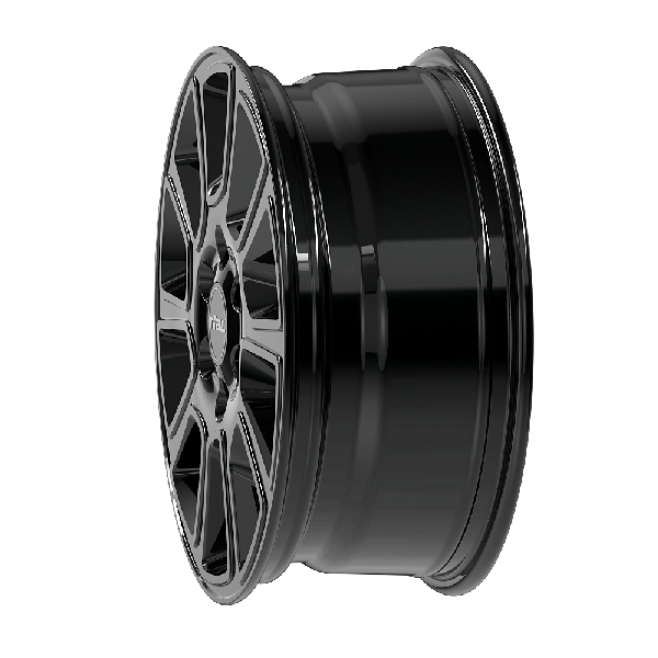 RIAL Transporter 2 Ansicht 8