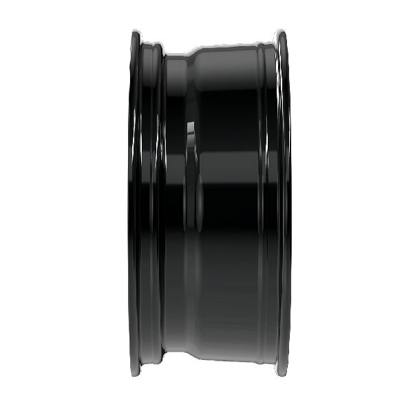 RIAL Transporter 2 Ansicht 9