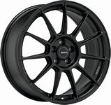 SPARCO FF4 Matt Bronze