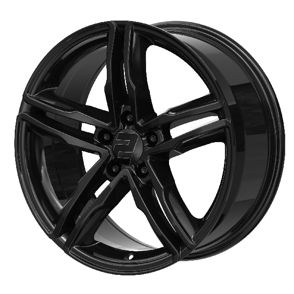 WHEELWORLD WH11 Ansicht 2