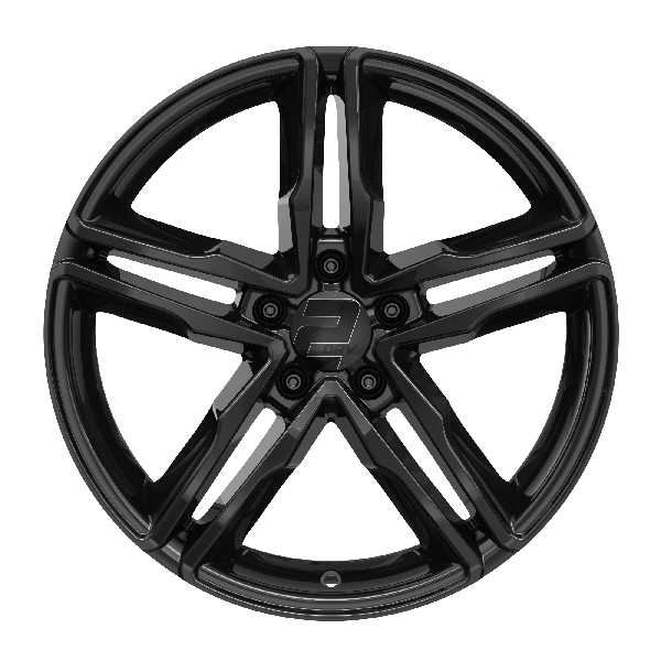 WHEELWORLD WH11 Ansicht 3