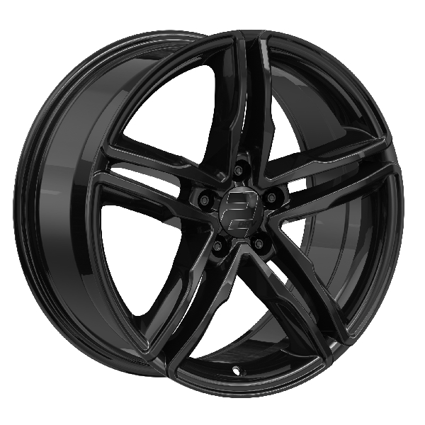 WHEELWORLD WH11 Ansicht 4