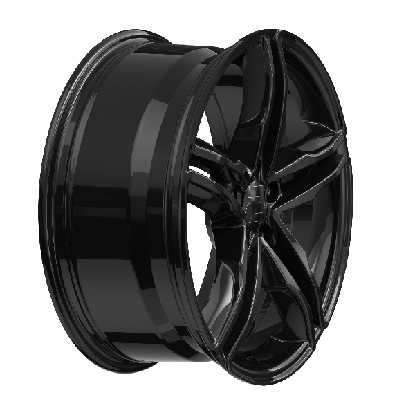 WHEELWORLD WH11 Ansicht 5