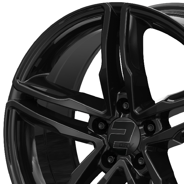 WHEELWORLD WH11 Ansicht 6