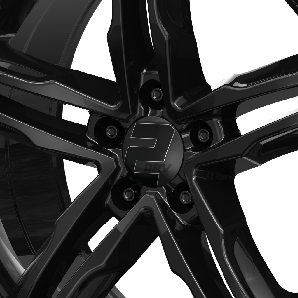 WHEELWORLD WH11 Ansicht 7