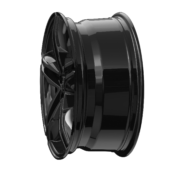 WHEELWORLD WH11 Ansicht 8