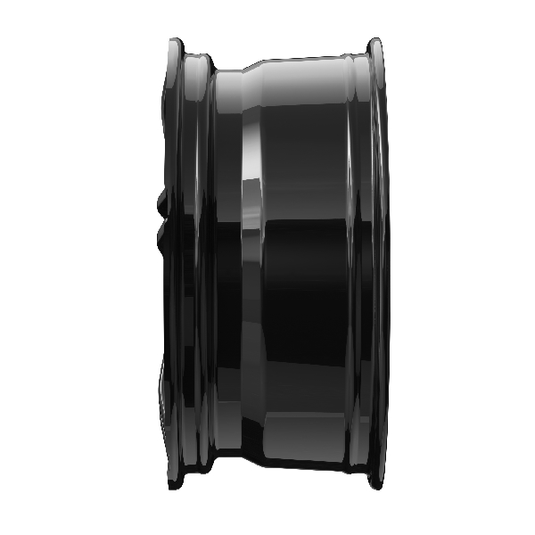 WHEELWORLD WH11 Ansicht 9