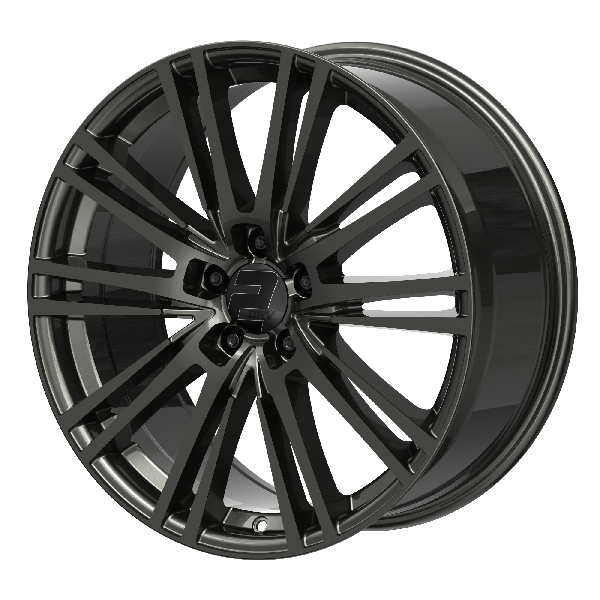 WHEELWORLD WH18 Ansicht 2