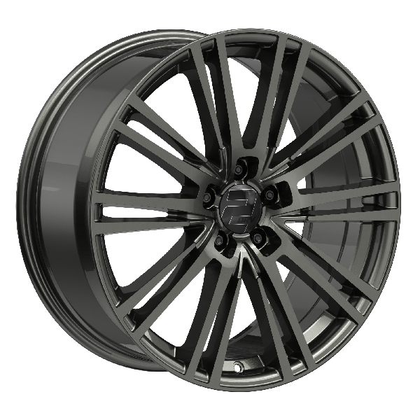 WHEELWORLD WH18 Ansicht 4