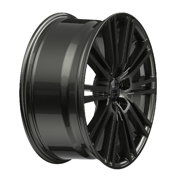 WHEELWORLD WH18 Ansicht 5