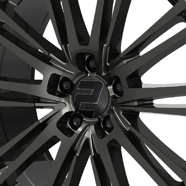 WHEELWORLD WH18 Ansicht 7