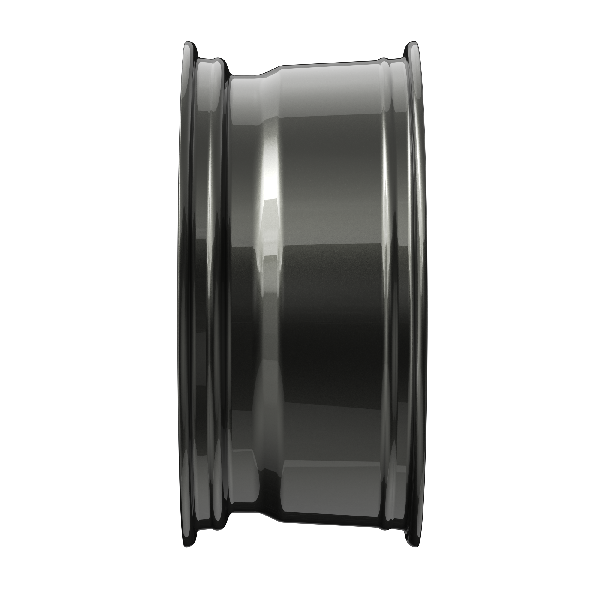 WHEELWORLD WH18 Ansicht 9