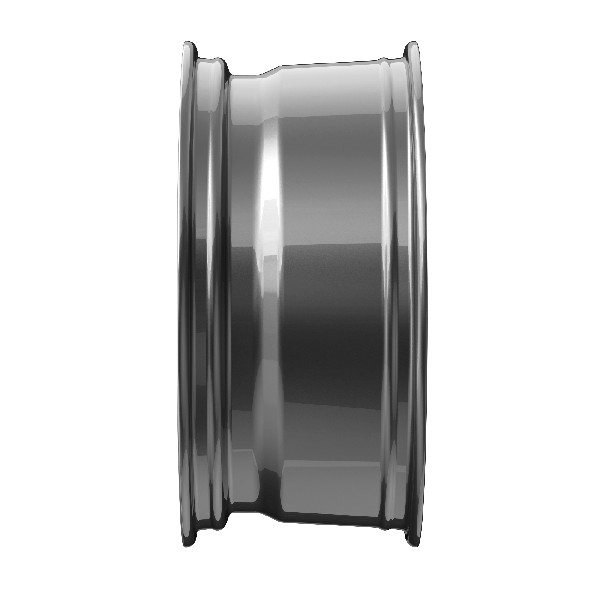 WHEELWORLD WH18 Ansicht 9