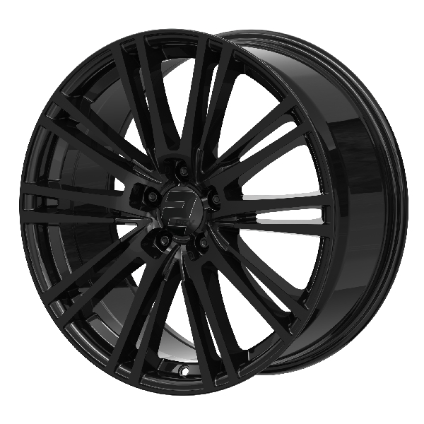 WHEELWORLD WH18 Ansicht 2