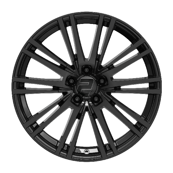 WHEELWORLD WH18 Ansicht 3