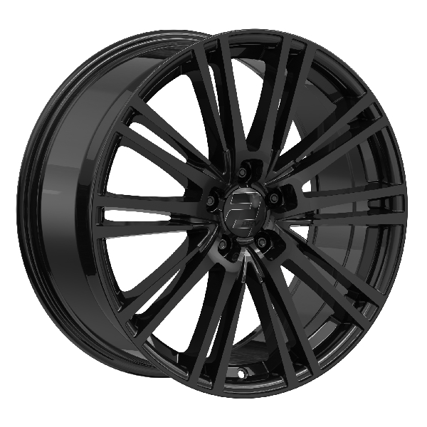 WHEELWORLD WH18 Ansicht 4