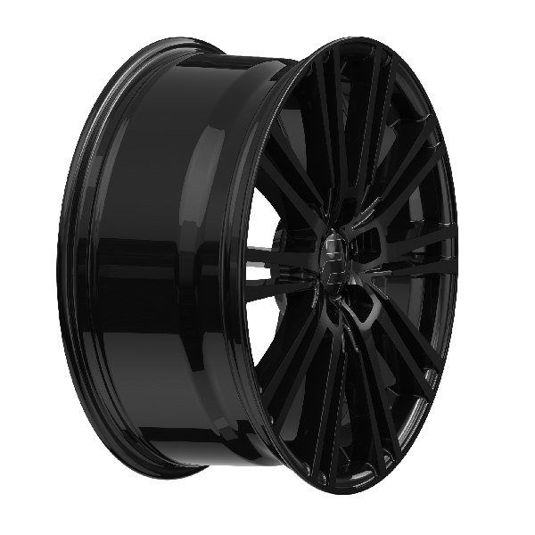 WHEELWORLD WH18 Ansicht 5