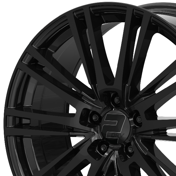 WHEELWORLD WH18 Ansicht 6