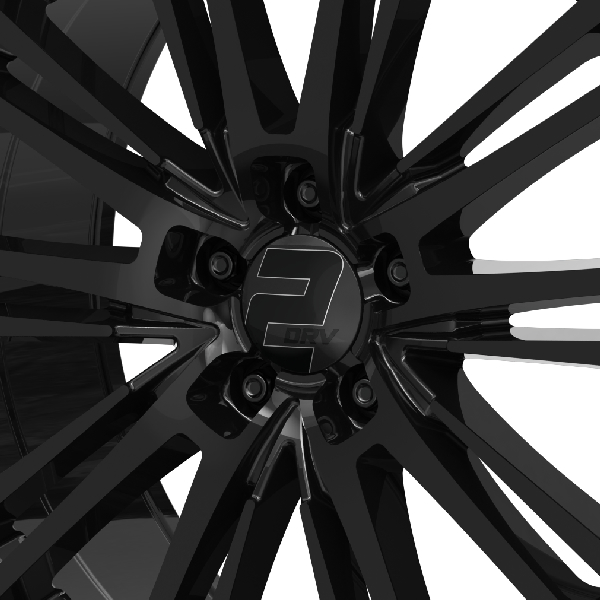 WHEELWORLD WH18 Ansicht 7