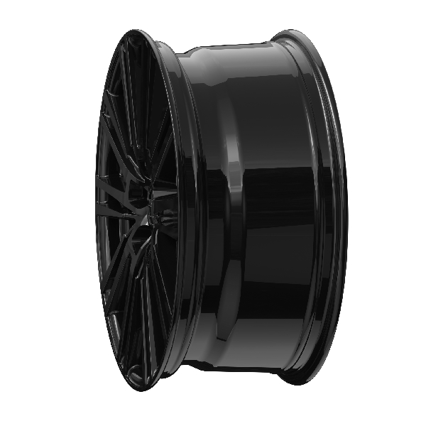 WHEELWORLD WH18 Ansicht 8