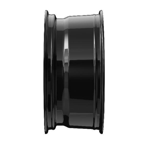 WHEELWORLD WH18 Ansicht 9