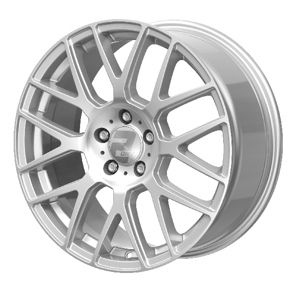 WHEELWORLD WH26 Ansicht 2