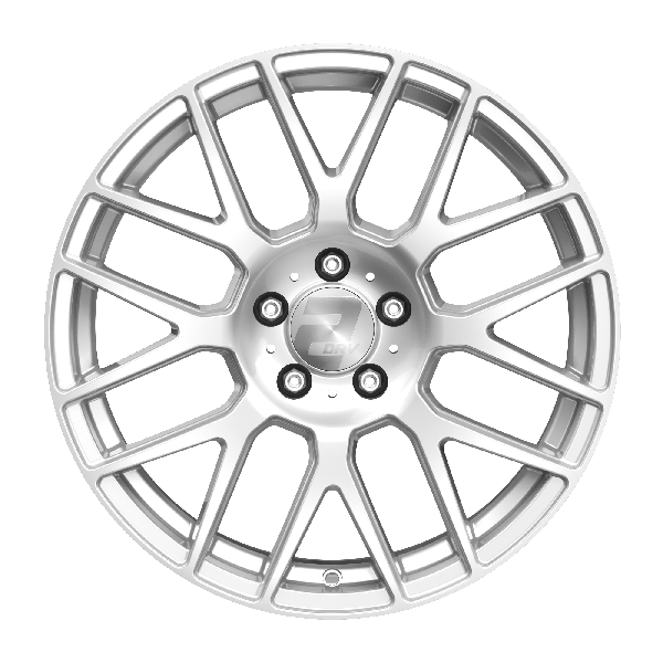 WHEELWORLD WH26 Ansicht 3