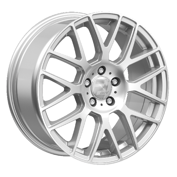 WHEELWORLD WH26 Ansicht 4