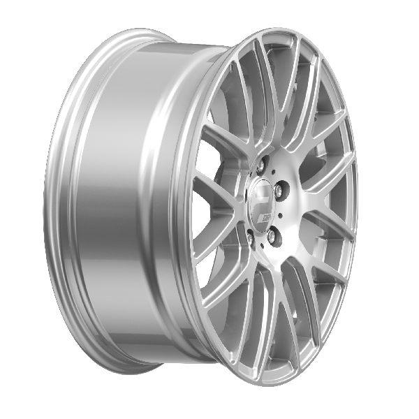 WHEELWORLD WH26 Ansicht 5