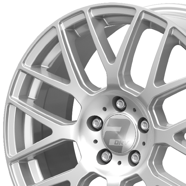 WHEELWORLD WH26 Ansicht 6