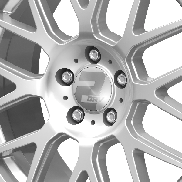 WHEELWORLD WH26 Ansicht 7