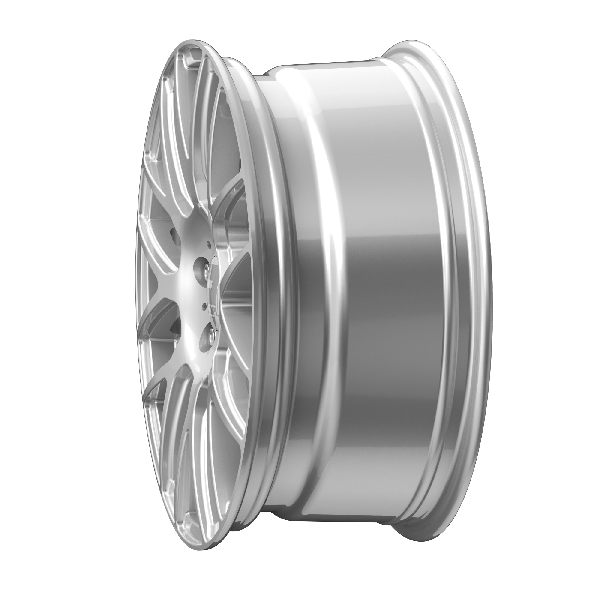 WHEELWORLD WH26 Ansicht 8