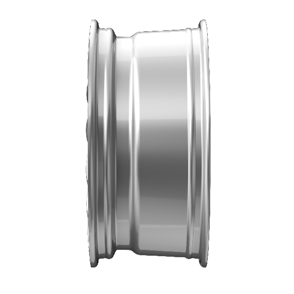 WHEELWORLD WH26 Ansicht 9