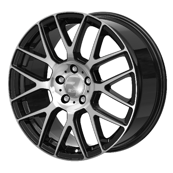 WHEELWORLD WH26 Ansicht 2