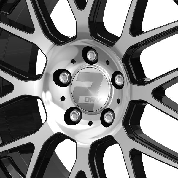 WHEELWORLD WH26 Ansicht 7